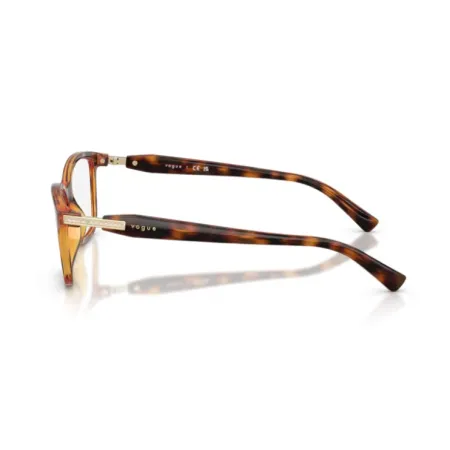 Vogue VO 5680B W656